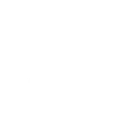 Adviora logo mark
