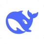 DeepSeek