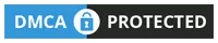 DMCA compliant image