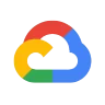 Google Cloud