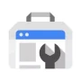 Google Search Console