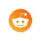 Reddit