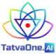 Adviora